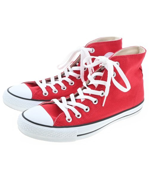 CONVERSE 運動鞋