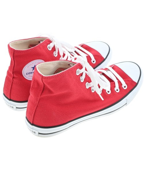 CONVERSE 運動鞋