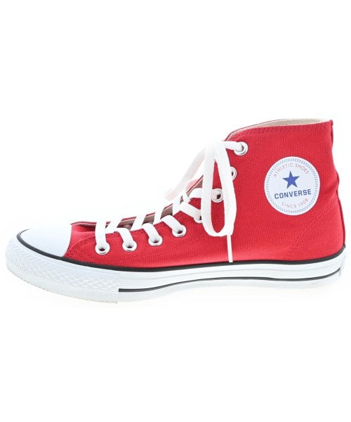 CONVERSE 運動鞋