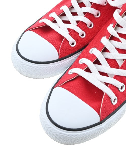 CONVERSE 運動鞋