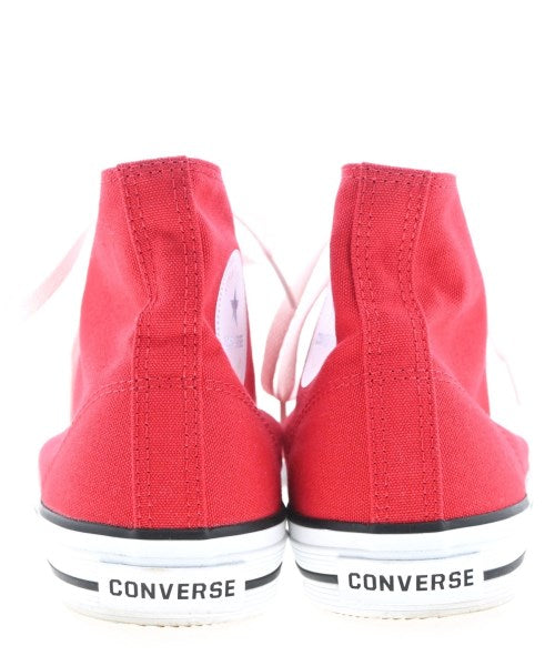 CONVERSE 運動鞋