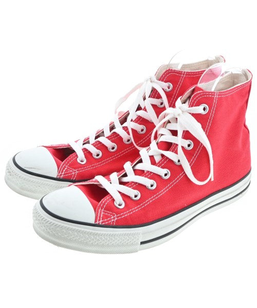 CONVERSE 運動鞋