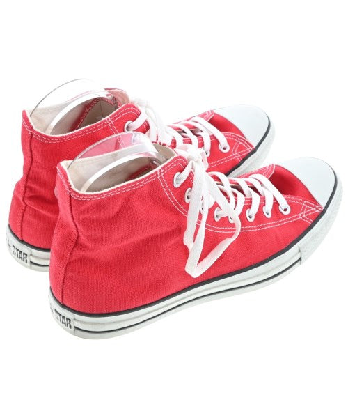 CONVERSE 運動鞋