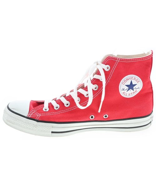 CONVERSE 運動鞋