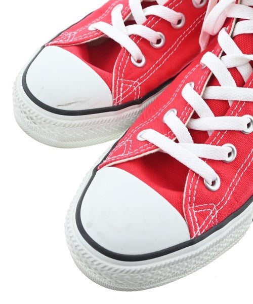 CONVERSE 運動鞋