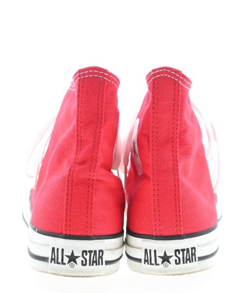 CONVERSE 運動鞋