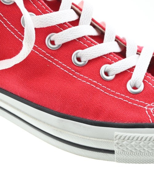 CONVERSE 運動鞋