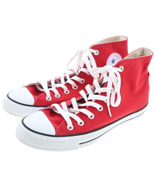 CONVERSE 運動鞋