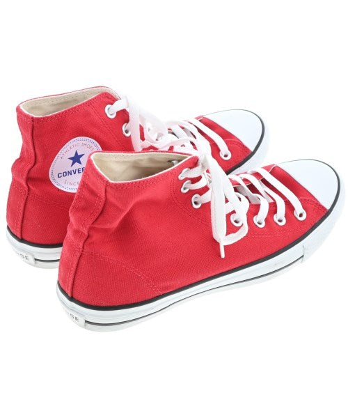 CONVERSE 運動鞋