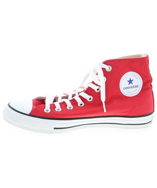 CONVERSE 運動鞋