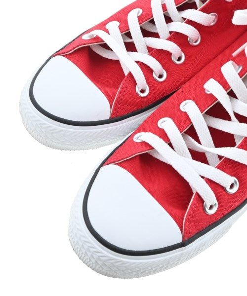 CONVERSE 運動鞋
