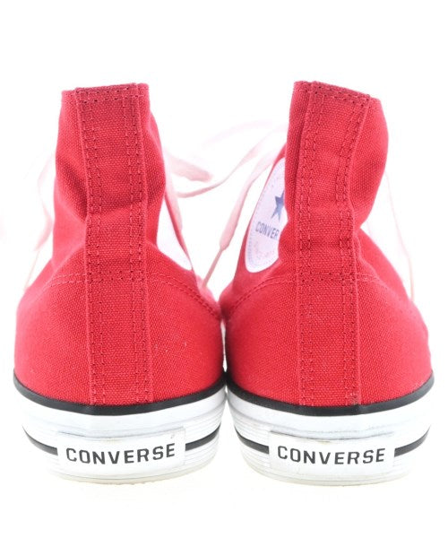 CONVERSE 運動鞋