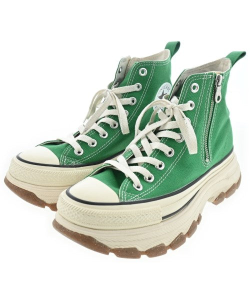 CONVERSE 運動鞋