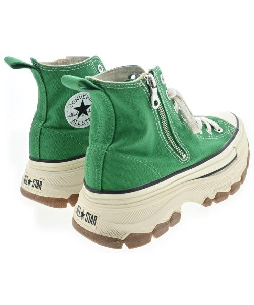 CONVERSE 運動鞋