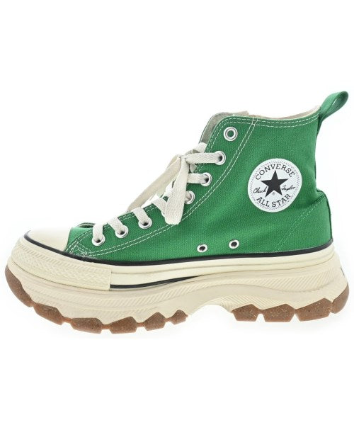 CONVERSE 運動鞋