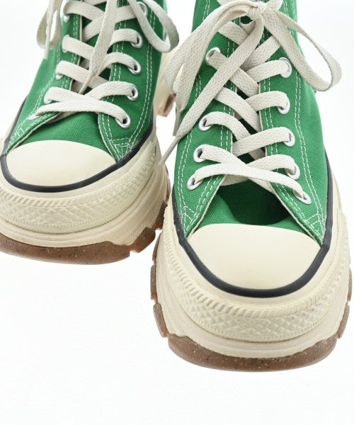 CONVERSE 運動鞋