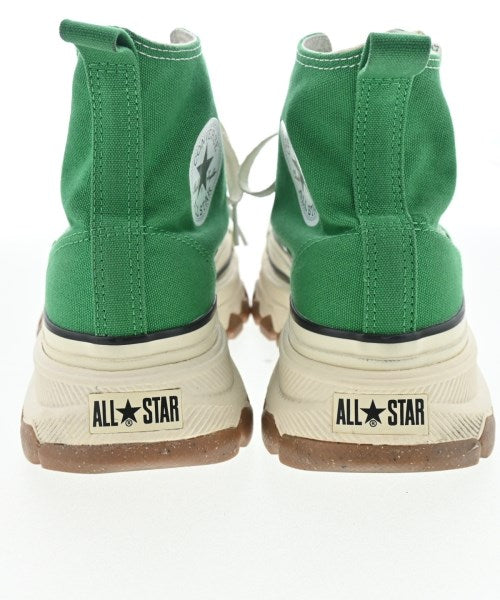 CONVERSE 運動鞋