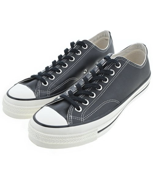 CONVERSE 運動鞋