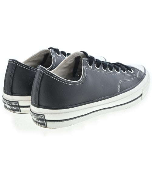 CONVERSE 運動鞋