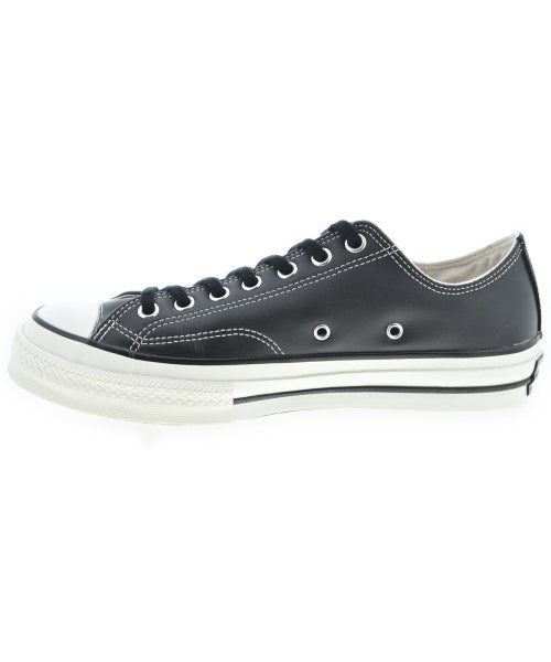 CONVERSE 運動鞋