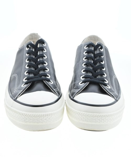 CONVERSE 運動鞋