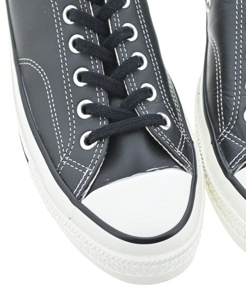 CONVERSE 運動鞋