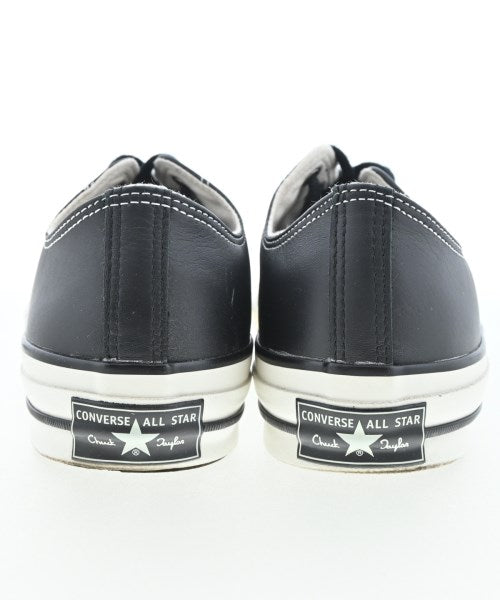 CONVERSE 運動鞋