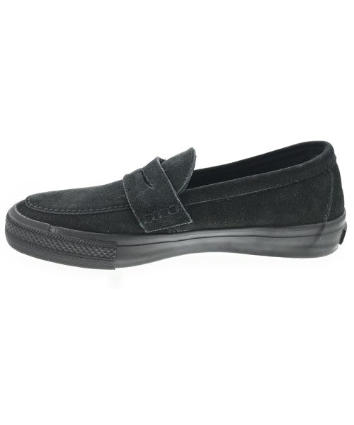 CONVERSE 運動鞋