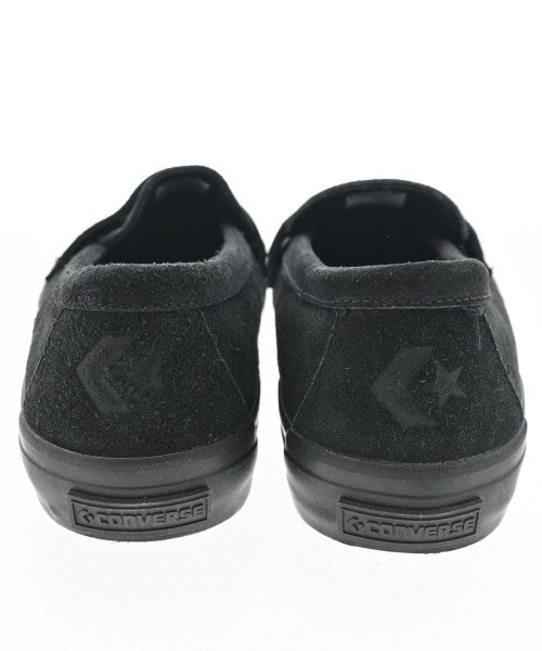 CONVERSE 運動鞋