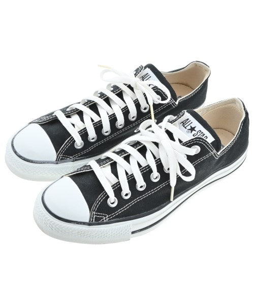 CONVERSE 運動鞋