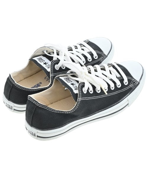 CONVERSE 運動鞋