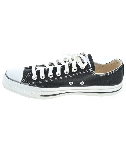 CONVERSE 運動鞋