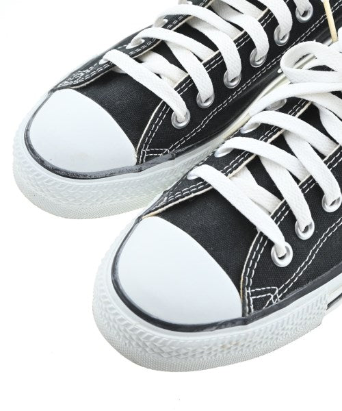 CONVERSE 運動鞋