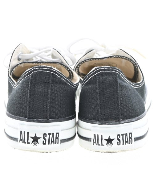 CONVERSE 運動鞋