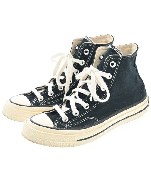 CONVERSE 運動鞋