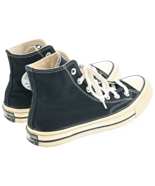 CONVERSE 運動鞋