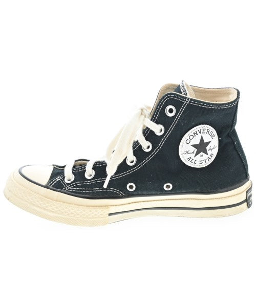 CONVERSE 運動鞋