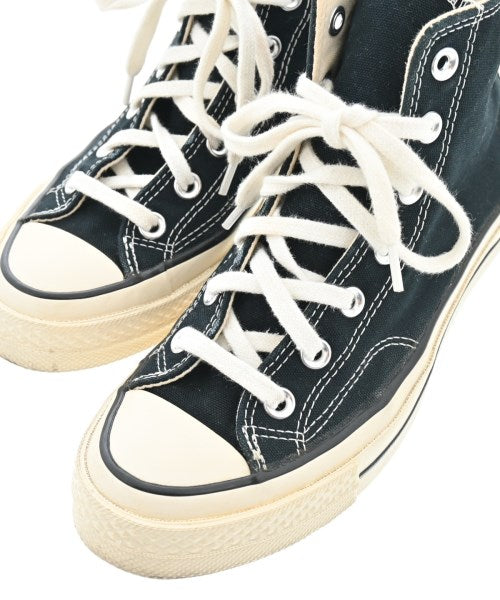 CONVERSE 運動鞋