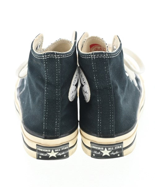 CONVERSE 運動鞋