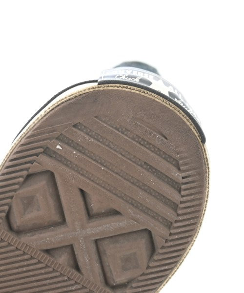 CONVERSE 運動鞋