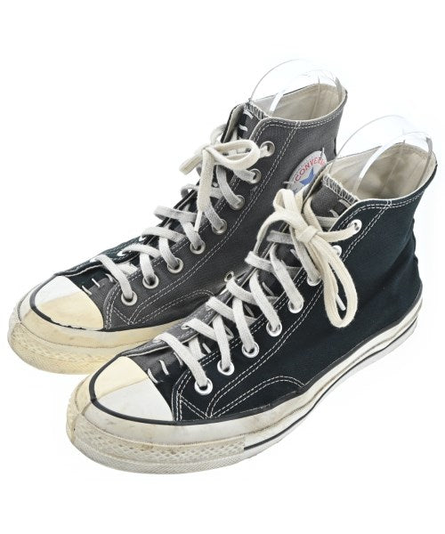 CONVERSE 運動鞋