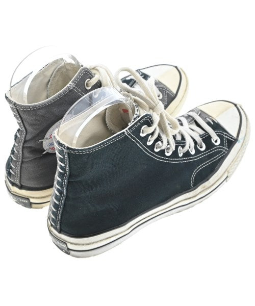 CONVERSE 運動鞋