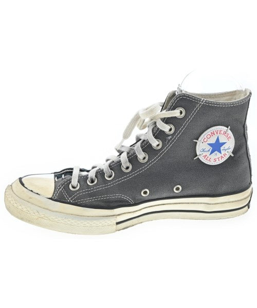 CONVERSE 運動鞋