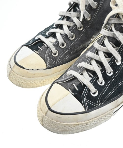 CONVERSE 運動鞋