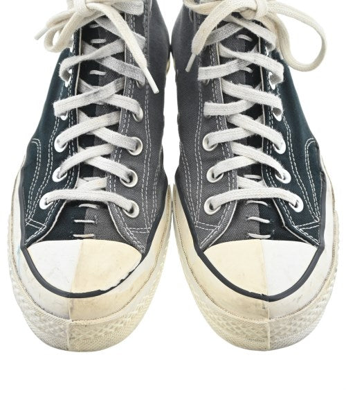 CONVERSE 運動鞋