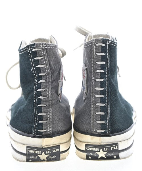 CONVERSE 運動鞋
