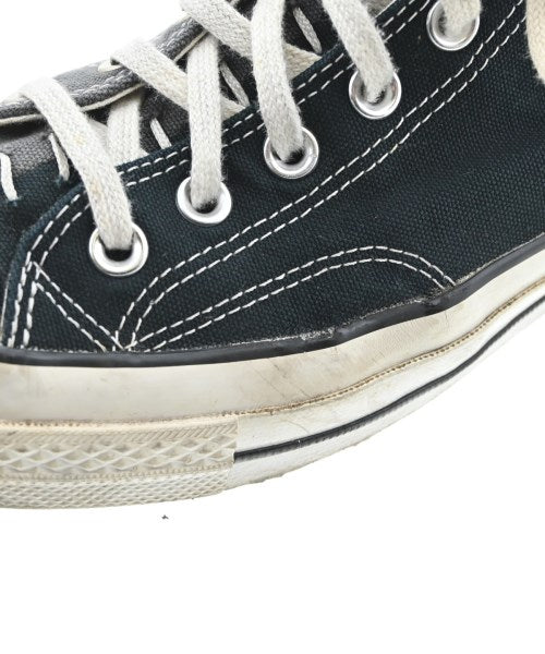 CONVERSE 運動鞋