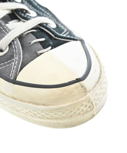 CONVERSE 運動鞋