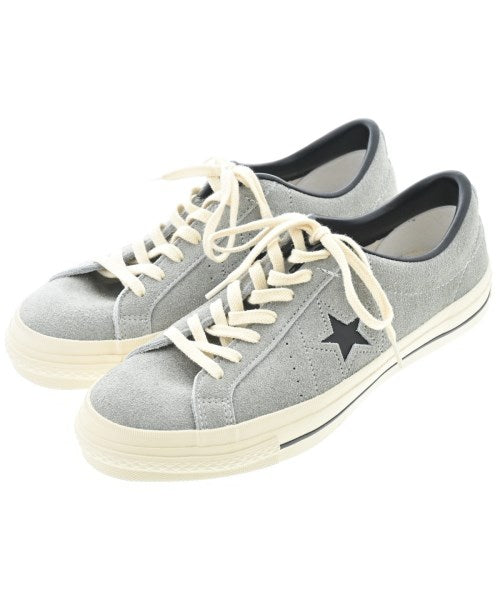 CONVERSE 運動鞋