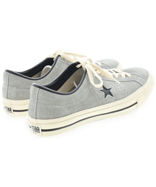 CONVERSE 運動鞋